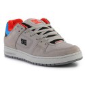 DC Buty DC Shoes Manteca Se M ADYS100314-CAN