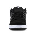 DC Buty DC Shoes Menteca 4 M ADYS100765-BKW