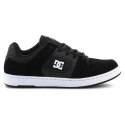 DC Buty DC Shoes Menteca 4 M ADYS100765-BKW