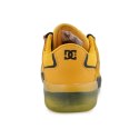 DC Buty DC Shoes Metric S M ADYS100634-GB2