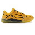 DC Buty DC Shoes Metric S M ADYS100634-GB2