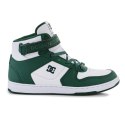 DC Buty DC Shoes Pensford M ADYS400038-WGN