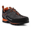 Garmont Buty Garmont Dragontail Tech GTX M 002755