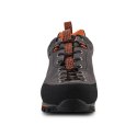 Garmont Buty Garmont Dragontail Tech GTX M 002755