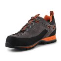 Garmont Buty Garmont Dragontail Tech GTX M 002755