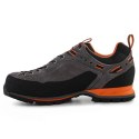 Garmont Buty Garmont Dragontail Tech GTX M 002755