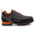 Garmont Buty Garmont Dragontail Tech GTX M 002755