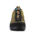 Garmont Buty Garmont Dragontail Tech M GTX 002755