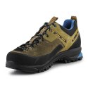 Garmont Buty Garmont Dragontail Tech M GTX 002755