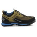 Garmont Buty Garmont Dragontail Tech M GTX 002755