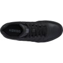 Buty K-Swiss Court Palisades M 06931-001-M