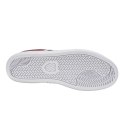 Buty K-Swiss Court Tiebreak Sde W 97012-665-M