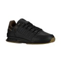 K-Swiss Buty K-Swiss Rinzler GT M 08907-097-M