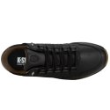 K-Swiss Buty K-Swiss Rinzler GT M 08907-097-M