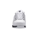 Buty K-Swiss Rinzler M 01235-139-M