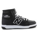 Buty New Balance BB480COB