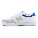 Buty New Balance BB480LKC