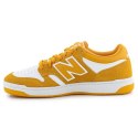 New Balance Buty New Balance BB480LWA