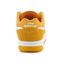 New Balance Buty New Balance BB480LWA