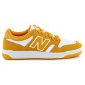 New Balance Buty New Balance BB480LWA