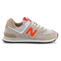 Buty New Balance U574HBO