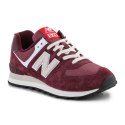 New Balance Buty New Balance U574HMG