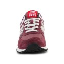 New Balance Buty New Balance U574HMG