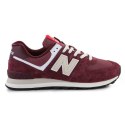 New Balance Buty New Balance U574HMG