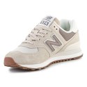 Buty New Balance W WL574NS2