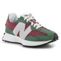 Buty New Balance W WS327UO