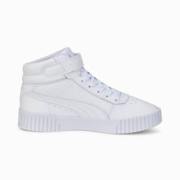 Buty Puma Carina 2.0 Mid W 385851-02