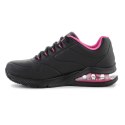 Buty Skechers Uno 2-2nd Best W 155542-BBK