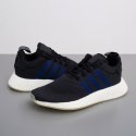 Adidas Buty adidas NMD R2 Noble Indigo boost CQ2008