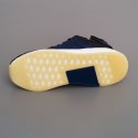 Adidas Buty adidas NMD R2 Noble Indigo boost CQ2008