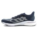 Adidas Buty do biegania Adidas Supernova + W GY0845