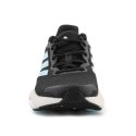 Adidas Buty do biegania adidas Solar Glide 5 W GY3485