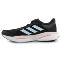 Adidas Buty do biegania adidas Solar Glide 5 W GY3485