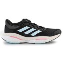 Adidas Buty do biegania adidas Solar Glide 5 W GY3485