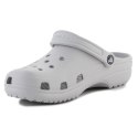 Crocs Chodaki Crocs Classic Atmosphere 10001-1FT