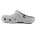 Crocs Chodaki Crocs Classic Atmosphere 10001-1FT