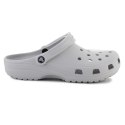 Crocs Chodaki Crocs Classic Atmosphere 10001-1FT