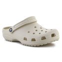 Crocs Chodaki Crocs Classic Bone 10001-2Y2