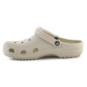 Crocs Chodaki Crocs Classic Bone 10001-2Y2