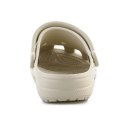 Crocs Chodaki Crocs Classic Bone 10001-2Y2