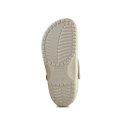 Crocs Chodaki Crocs Classic Bone 10001-2Y2