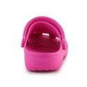 Chodaki Crocs Classic Juice W 10001-6UB