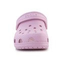 Klapki Crocs Classic Clog Jr 206991-6GD