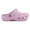 Klapki Crocs Classic Clog Jr 206991-6GD