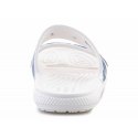 Crocs Klapki Crocs Classic Hyperreal Sandal W 208375-928