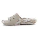 Klapki Crocs Classic Marbled Slide 206879-2Y3